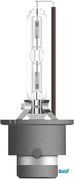 Osram Auto 66240XNL-HCB Lampadina allo Xeno Xenarc Night