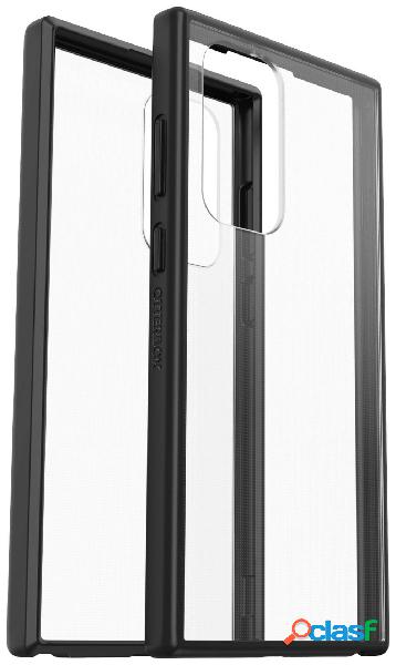 Otterbox React Backcover per cellulare Samsung Galaxy S22