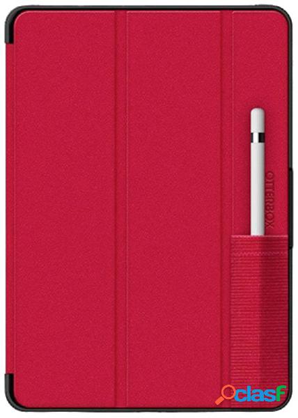 Otterbox Symmetry Custodia a libro Adatto per modelli Apple: