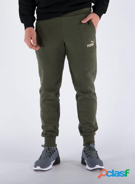PANTALONE ESS POLSINO