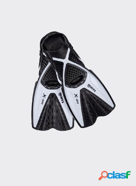 PINNE DA SNORKELING X-ONE