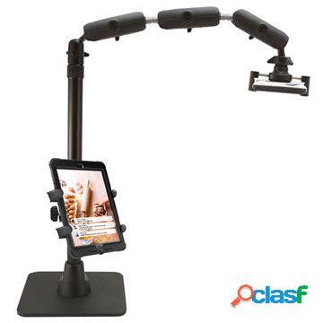 Pacchetto video Arkon RCBTABLED Remarkable Creators - Nero