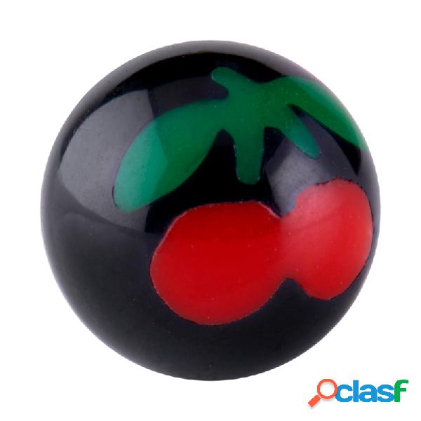 Pallina Acryl Palline, barrette e altro