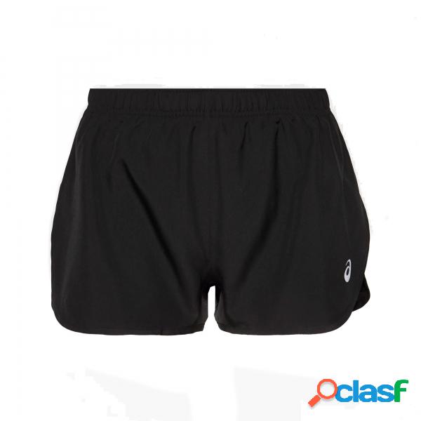 Pantaloncini Asics Core Split Asics - Pantaloni sportivi -