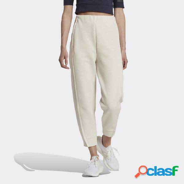 Pantaloni 7/8 Mission Victory Regular Fit