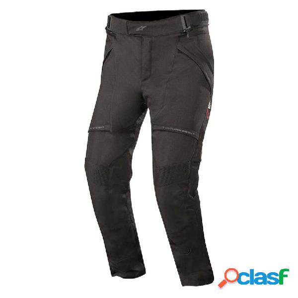 Pantaloni in tessuto Streetwise Drystar - ALPINESTARS