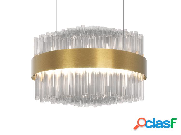 Paolo Castelli My Lamp - Lampada a Sospensione