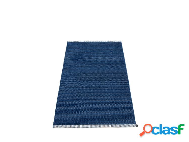 Pappelina Mono Tappeto di Plastica