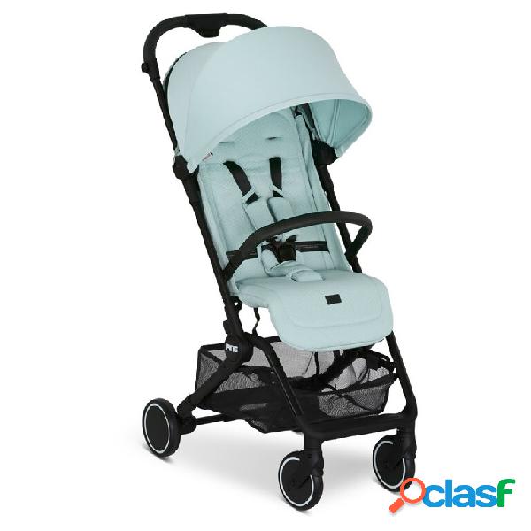 Passeggino Ping Fashion Abc Design jade