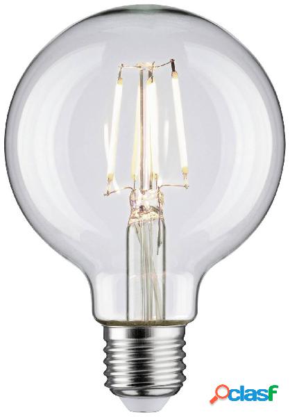 Paulmann 28955 LED (monocolore) ERP F (A - G) E27 4.8 W