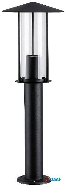 Paulmann 94737 Classic 2200K Poller Dissuasore luminoso LED