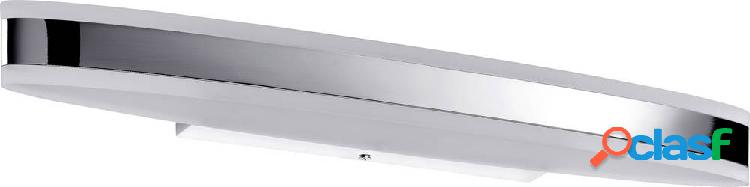 Paulmann Kuma 70470 Lampada LED per specchio 9 W Bianco