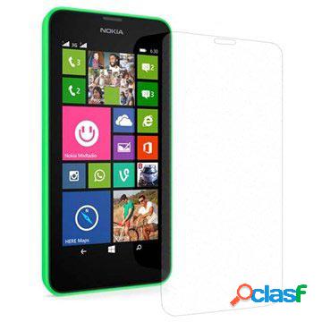 Pellicola salvaschermo per Nokia Lumia 635, Lumia 630 -