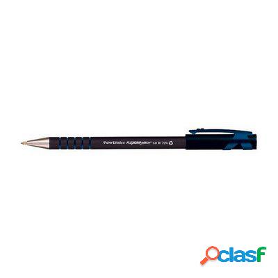 Penna Paper Mate FlexGrip Ultra a sfera blu 1 mm – 1 pz.