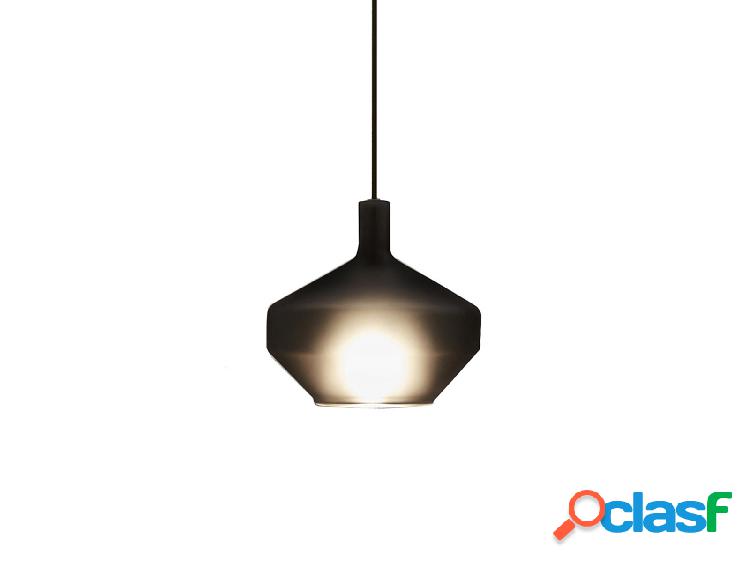Penta MoM Family Little Lampada a Sospensione - Sabbia