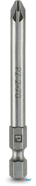 Phoenix Contact SF-BIT-PZ 2-50 1212592 Inserto a Croce PZ 2