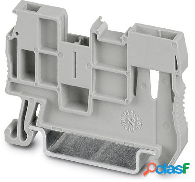 Phoenix Contact Spina di sicurezza 2,5/1P-FS 50pz 3061376