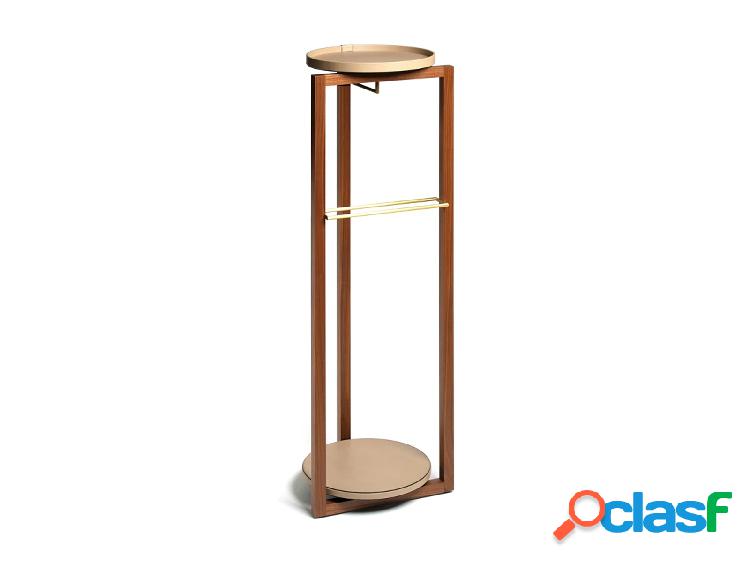 Pinetti Achille Valet Appendiabiti