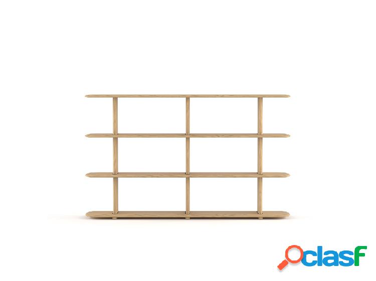 Poiat Poeme Scaffale 109