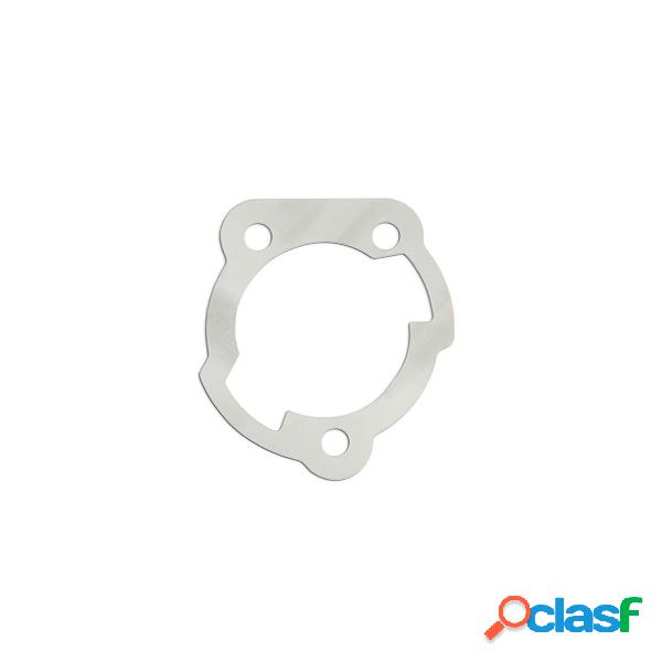 Polini 254.0002 set di guarnizioni cilindro d.43mm piaggio