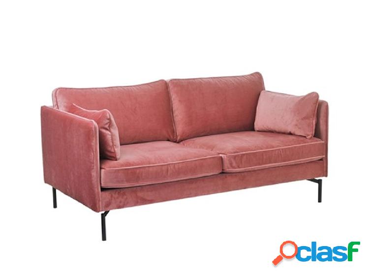 Pols Potten PP no.2 Divano