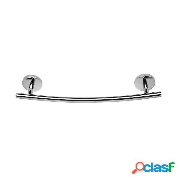 Portasalviette collezione STYLE by ARES in leghe metalliche