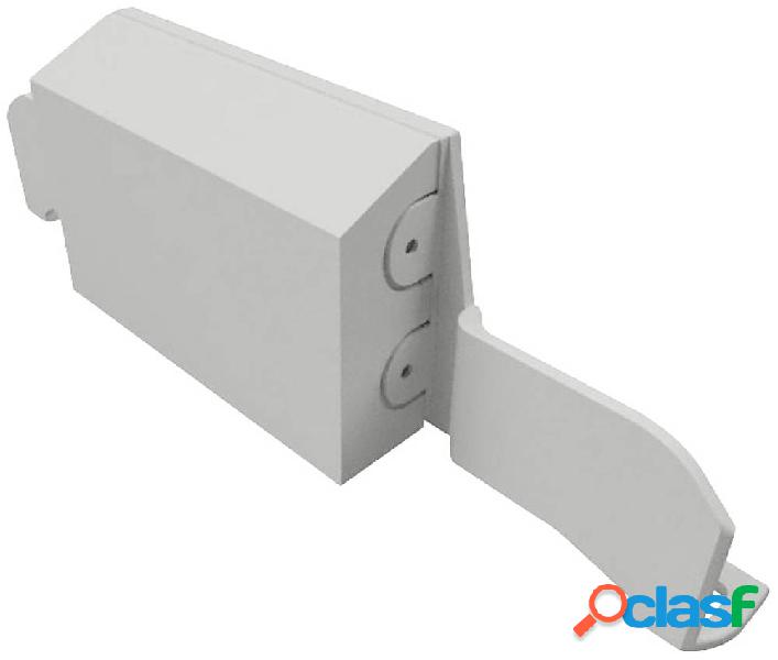 Pracht PRACHT ALPHA Solutions GmbH Modulo RFID