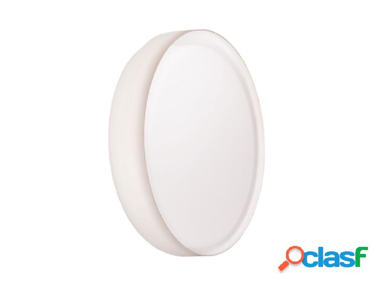 Prandina Mint W5 DIMM Lampada da Parete/Soffitto