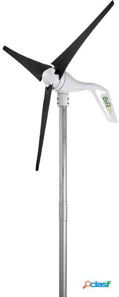 Primus WindPower 1-AR30-10-48 AIR 30 Generatore eolico