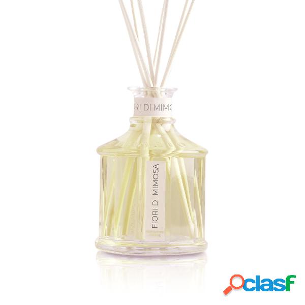 Profumatore Ambiente Fiori Di Mimosa 500ml