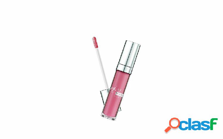 Pupa miss pupa gloss 300 soft kiss