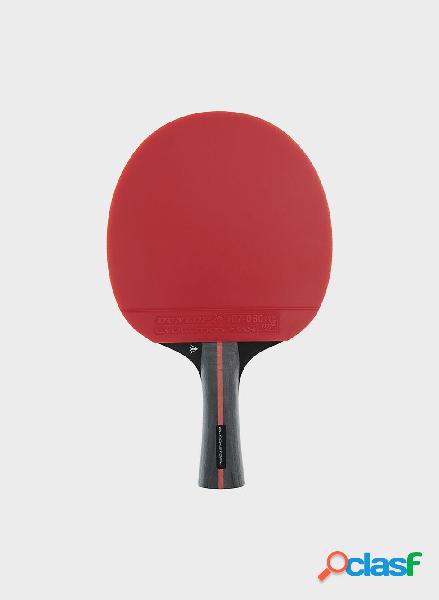 RACCHETTA BLACKSTORM PING PONG