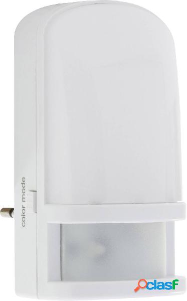 REV REV Ritter 00337162 Lampada notturna LED (monocolore)