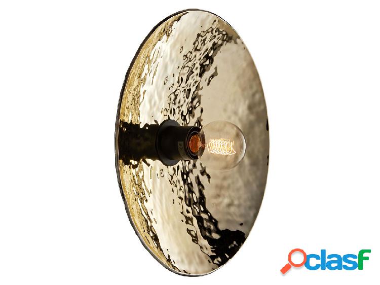 Radar Interior Zenith/Nebbia Lampada da Parete