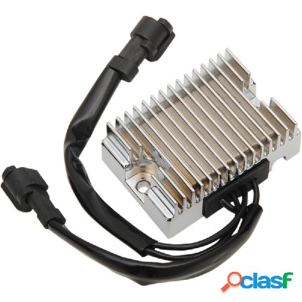 Regolatore di tensione per Harley-Davidson Sportster 09-13