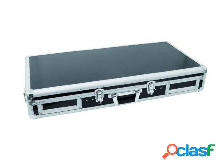 Roadinger DIGI M-12 Case per mixer da DJ (L x L x A) 170 x
