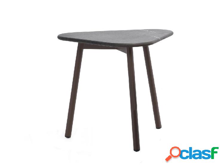 Roda Piper Tavolino