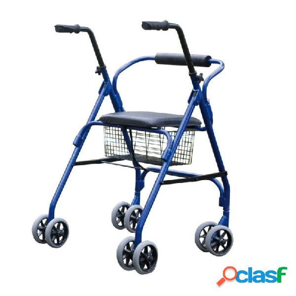 Rollator Parigi