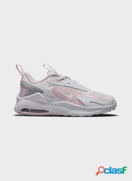 SCARPA AIR MAX BOLT PS BAMBINA