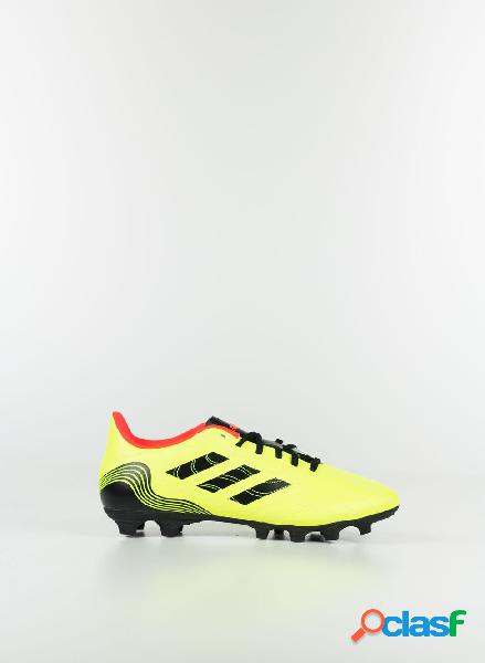 SCARPA COPA SENSE.4 FG