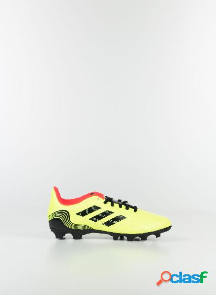 SCARPA COPA SENSE.4 FG RAGAZZO