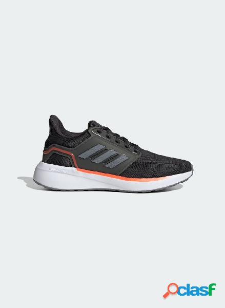 SCARPA EQ19 RUN