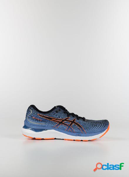 SCARPA GEL CUMULUS 24