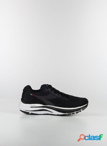 SCARPA MYTHOS BLUSHIELD 7 VORTICE HIP