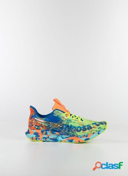 SCARPA NOOSA TRI™ 14