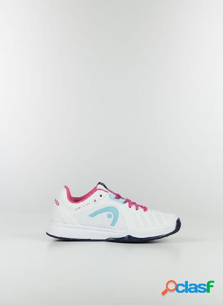 SCARPA SPRINT TEAM 3.0 PADEL