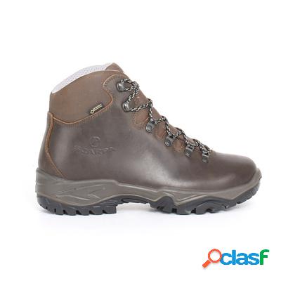 SCARPA Terra GTX scarpone da trekking - marrone