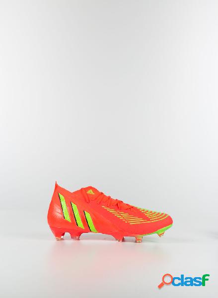 SCARPE DA CALCIO PREDATOR EDGE.1 FIRM GROUND