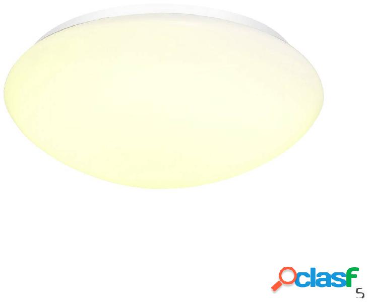 SLV 1002021 LIPSY ® 40 Plafoniera LED LED a montaggio fisso
