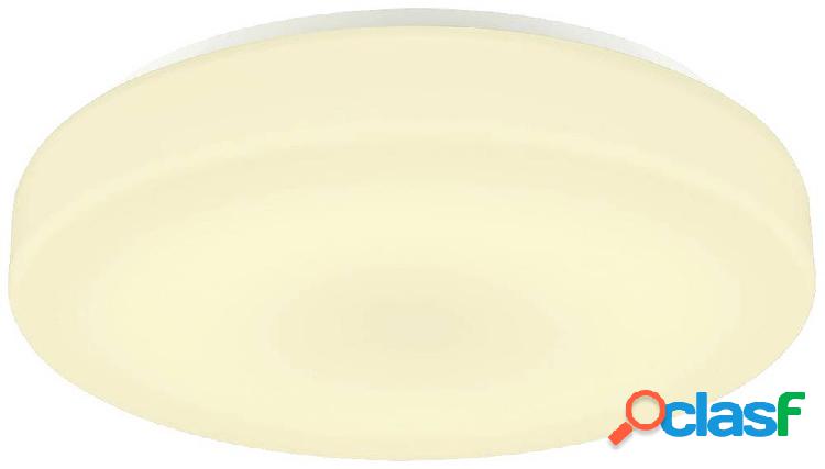 SLV 1002941 LIPSY ®50 Plafoniera LED LED a montaggio fisso